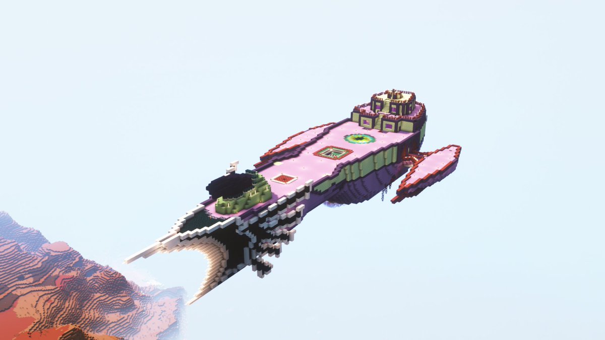 ApathyMuffin tweet media