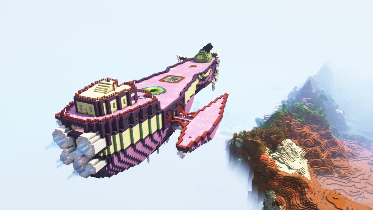 ApathyMuffin tweet media