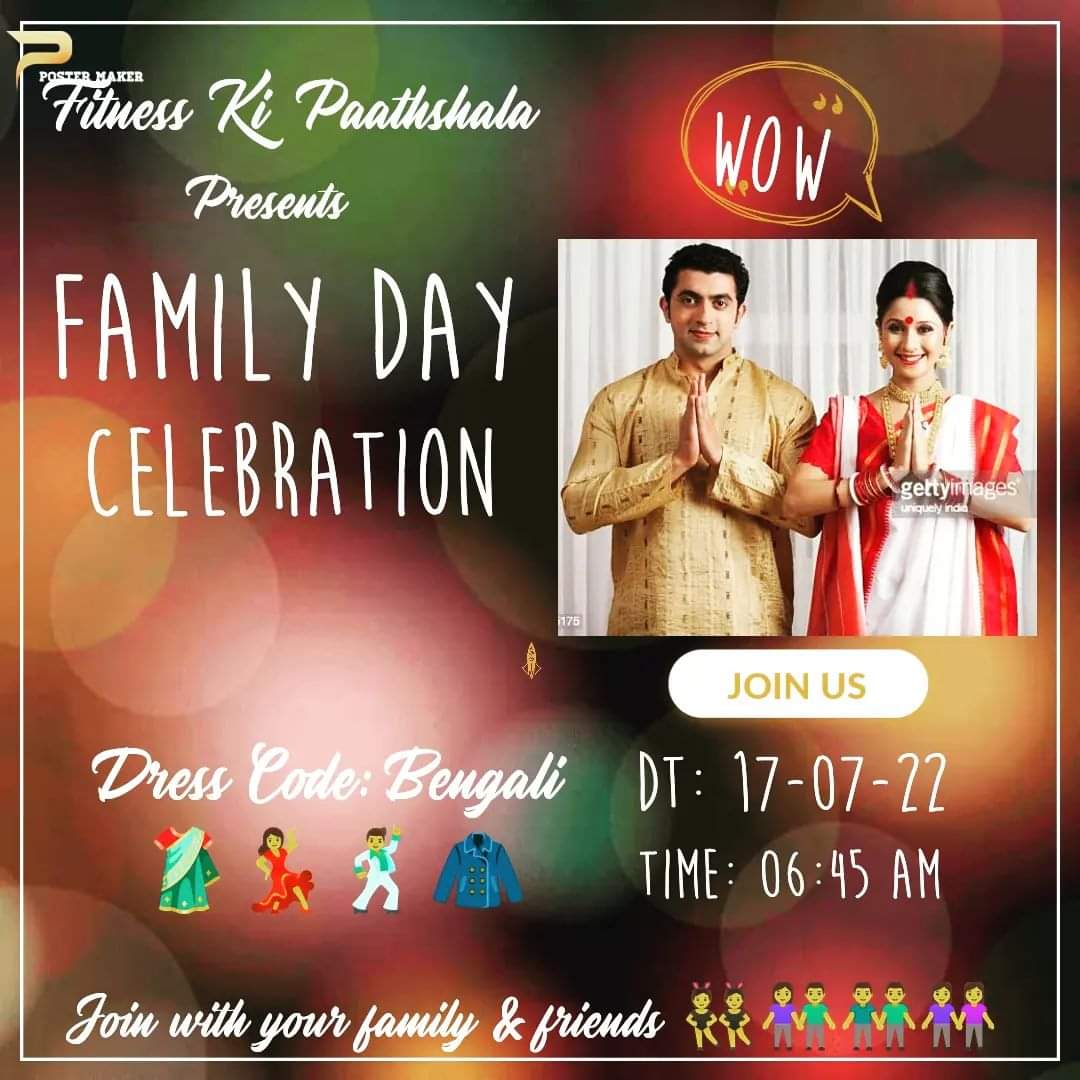 imFitcoach's tweet photo. #health #fitness #happiness #celebrate #cr7coach #fitandsmartcouple https://t.co/dFPynVUCwc