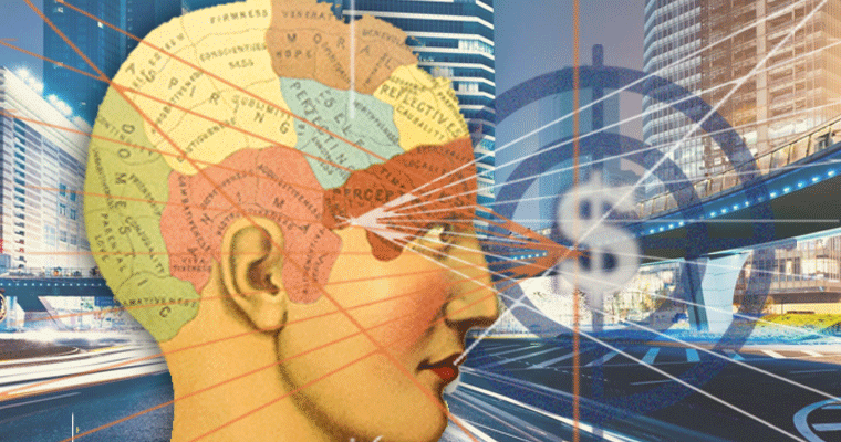 EIXSocial's tweet image. The world is full of noise. Don't let your voice be downed out by your competitors. How to create an authentic connection with your customers. @bbuday

#Marketing #ThoughtLeadership #ContentMarketing #Advertising #GrowthMarketing

eiexchange.com/content/10-ent…