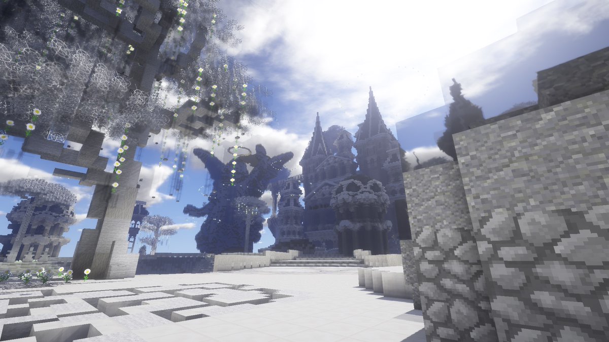 Hellbounds tweet media