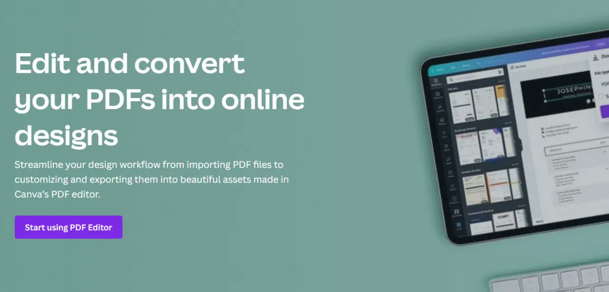 Mike Taylor tweet media