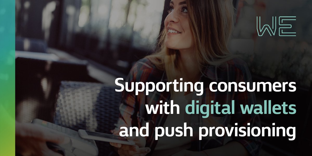 Joe O'Donnell tweet media