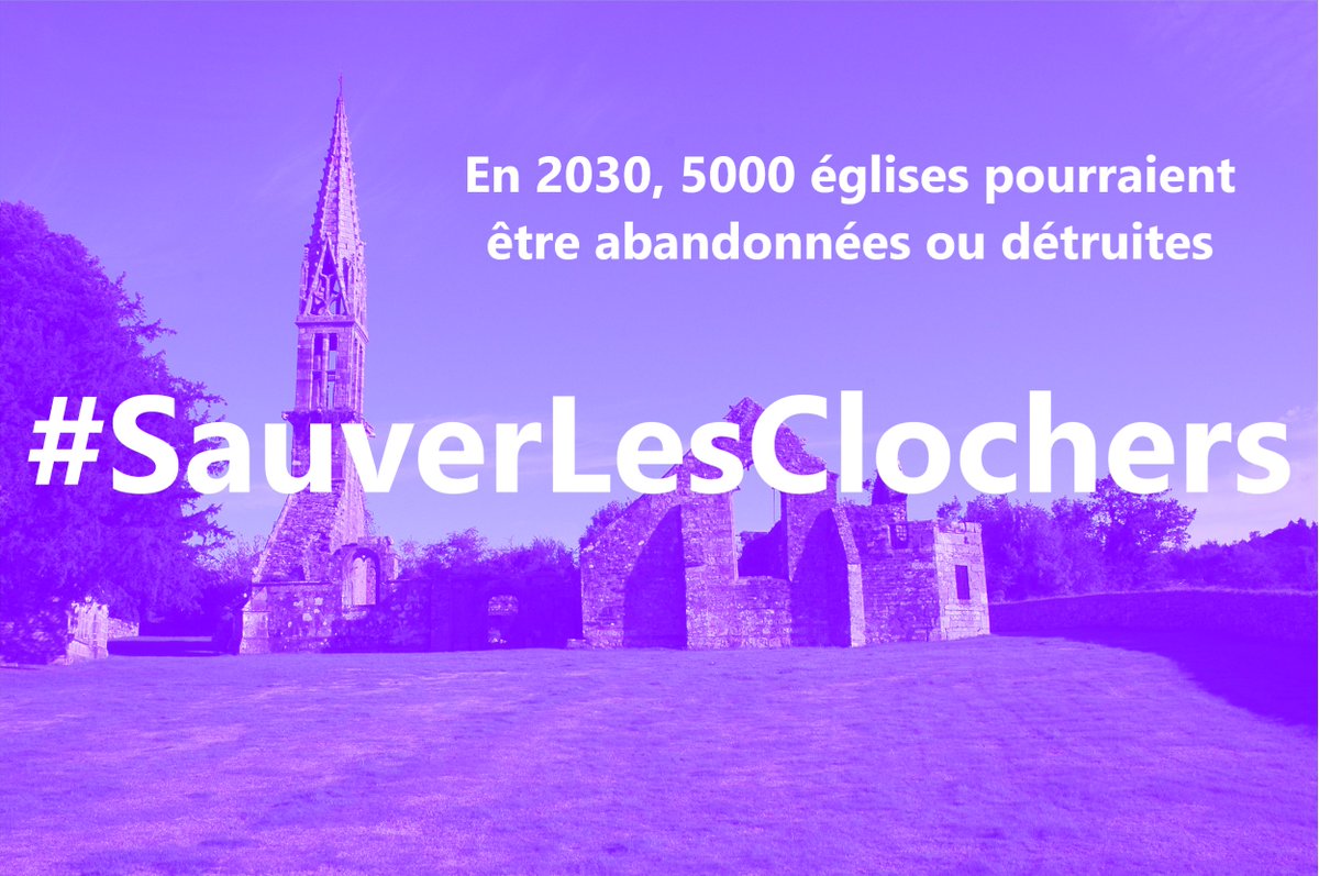 Raphaël Venault tweet media