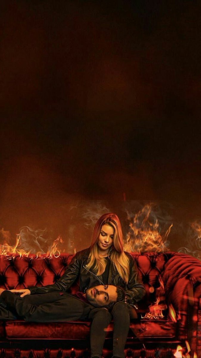 pricstlys's tweet photo. ended all series posters during 2019 https://t.co/YBIXKRZ8Hw