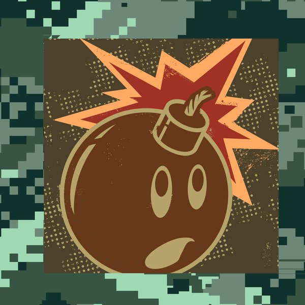 slowdeanft's tweet photo. @E_V_A_M_S @tommietwostep @AdamBombSquad Ei @E_V_A_M_S , I finally got one for myself, but still liking yours better ;) https://t.co/6u3wSgO55l