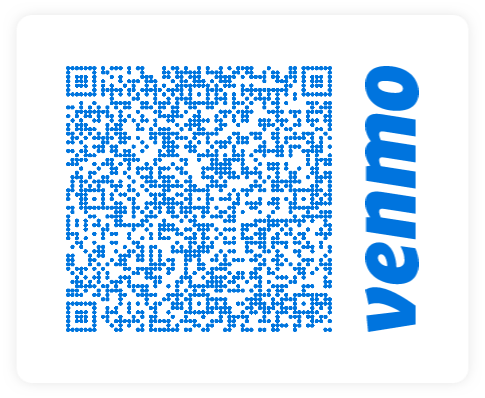 TW Pornstars - Alyssa Hart ️. Pictures and videos from Twitter. Page 9