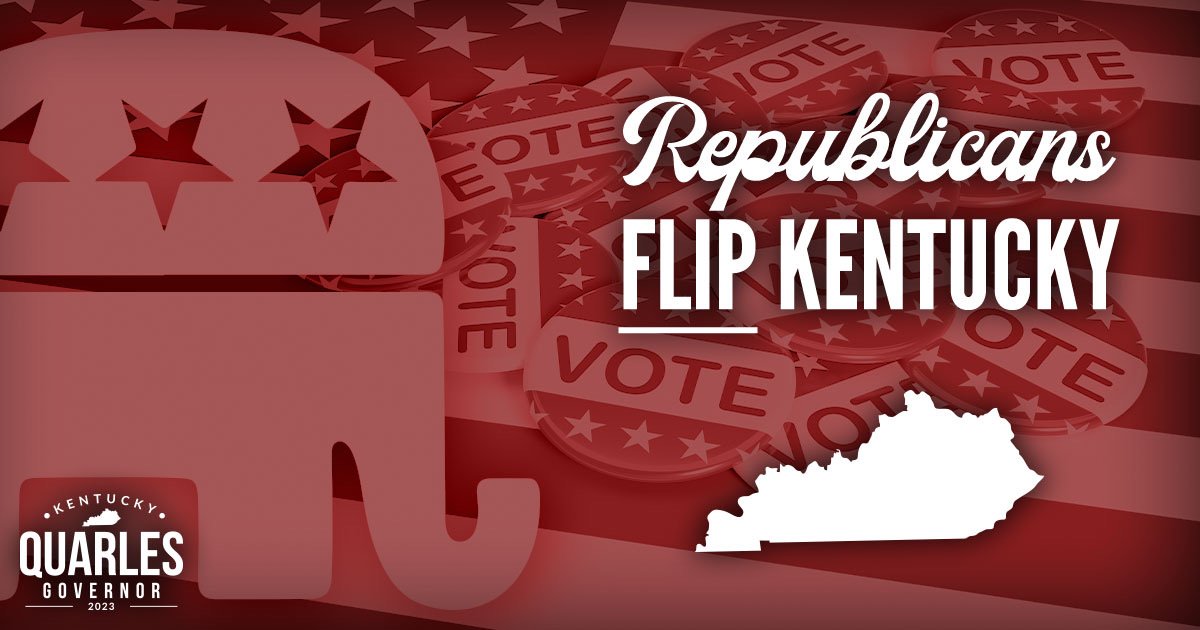 QuarlesForGov tweet media