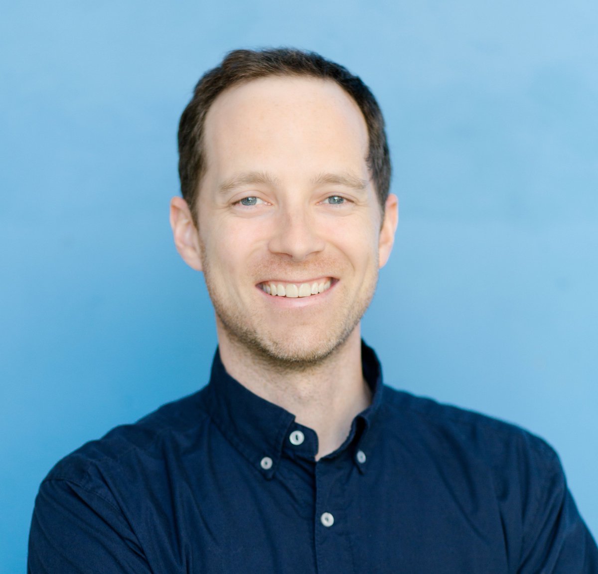 Cancer Digital Intelligence tweet media