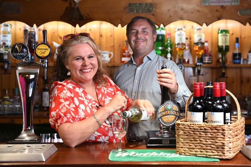 WalesOnline 🏴 tweet media