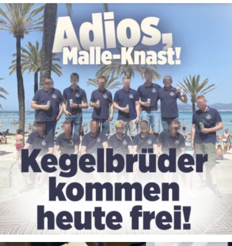 MarcelLindenau's tweet photo. JAAAAAAAAAAAAAAAAAAAAAAAAAAAAAAAAAAAAAAAAAA https://t.co/56i6A43O2U