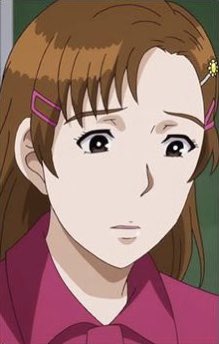 クイズrpg魔法使いと黒猫のウィズ Twitter Search Twitter