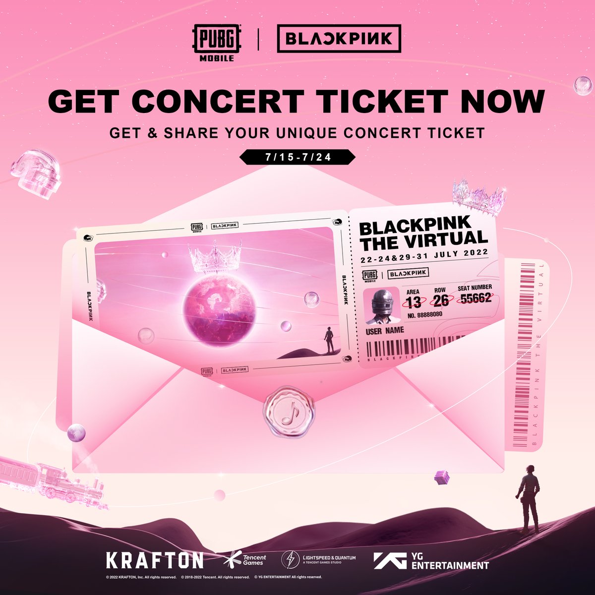 Itscadillacbaby Twitter