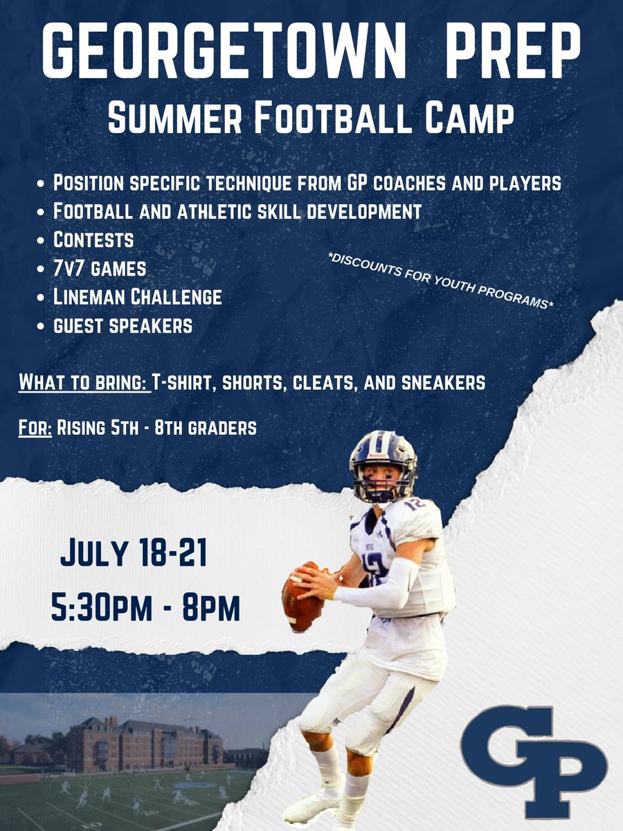 Sean Strittmatter tweet media