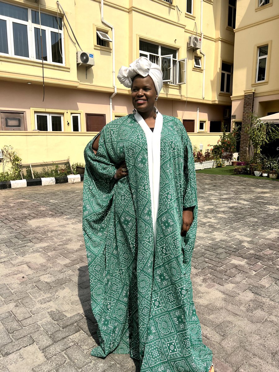 AneequeNG's tweet photo. My ladies🥰 I hope you haven’t forgotten that weekends are the best time to shop.

Shop our Bou bou pant set for N17,500 
Shop via our website for sweet deals🏷
Shop Nigerian brands at ANEEQUE 🛍 
.
#aneeque #bellanaija #lekkiwives #lagosfashion #africanfashion  #lagosbabes https://t.co/tPityjCCia