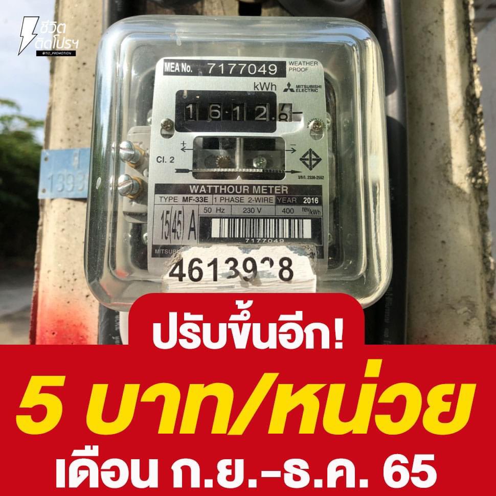 สามกีบ ||| tweet media