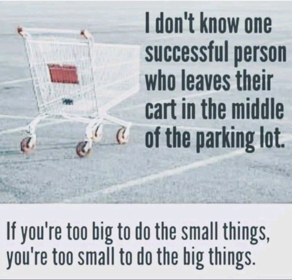 teachergoals's tweet photo. Do you agree? https://t.co/z2Vx8fu4k1