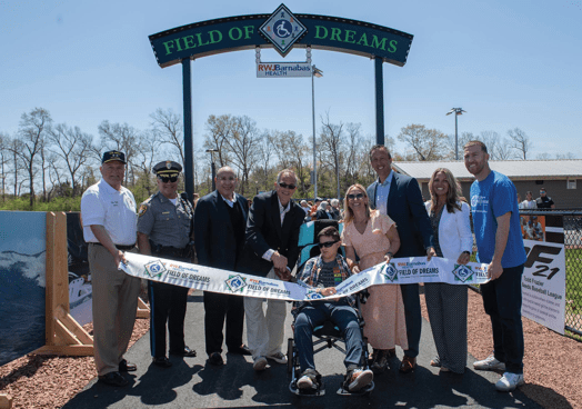 RWJBarnabas tweet media