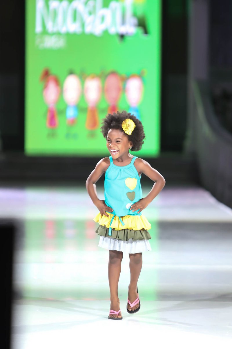 michellermj's tweet photo. Model Casting Call for Island Child Style - https://t.co/GKKpAuPngY https://t.co/jbQTAnvBQP