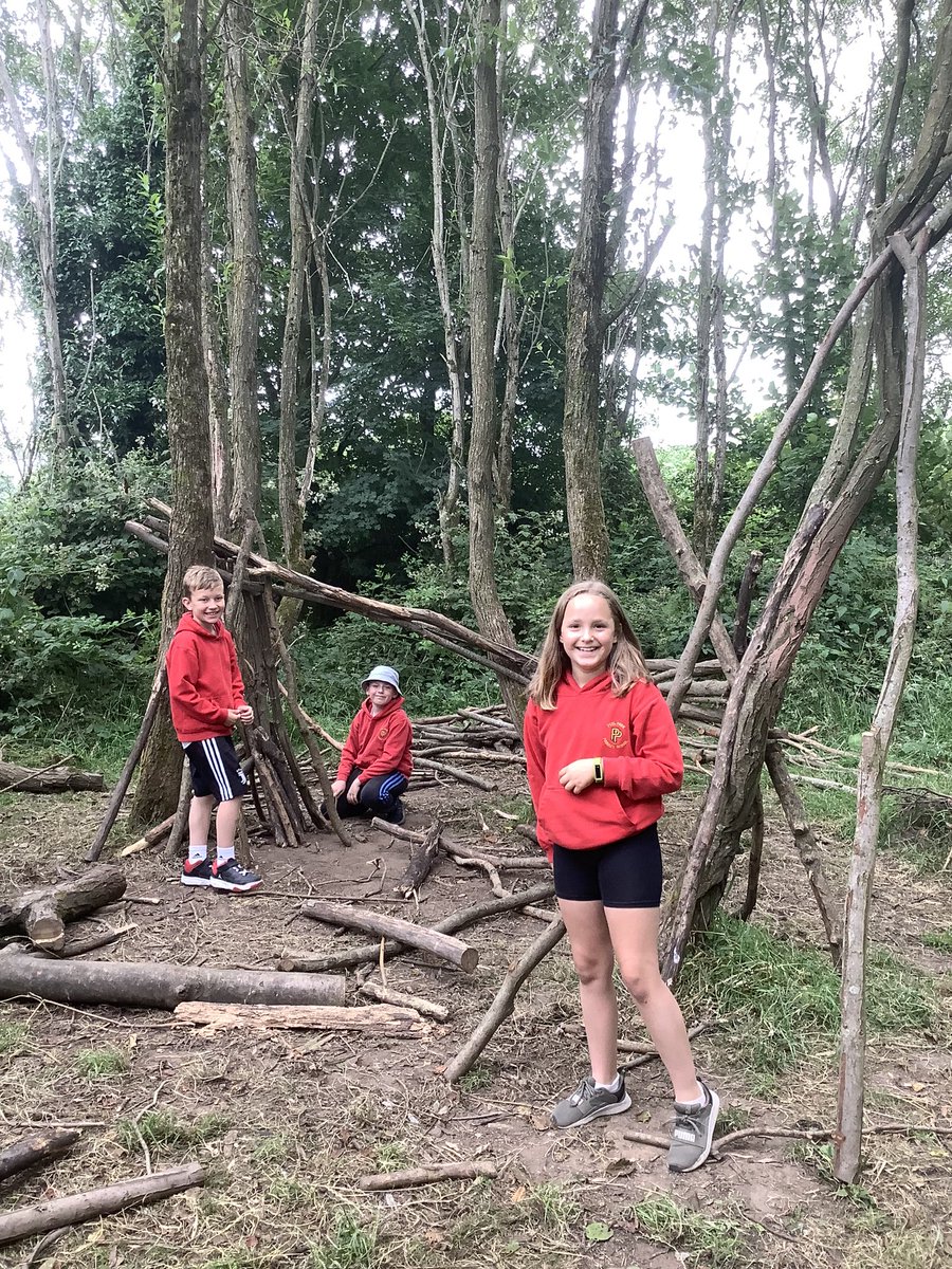 PeelParkClass13's tweet photo. We have had the BEST day at Brockholes 🌿🪵🍄🦔🐾🪳🦆🦋🐝🐛 https://t.co/IteWZZFSzd