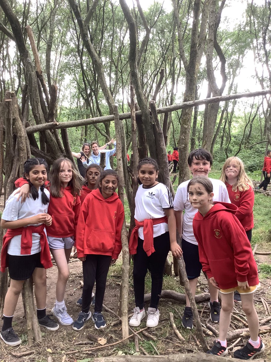PeelParkClass13's tweet photo. We have had the BEST day at Brockholes 🌿🪵🍄🦔🐾🪳🦆🦋🐝🐛 https://t.co/NRQ0b9VIE8