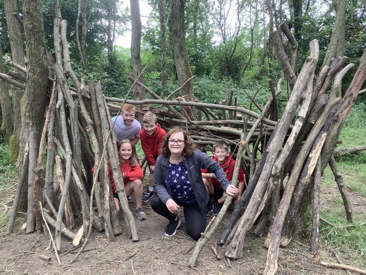 PeelParkClass13's tweet photo. We have had the BEST day at Brockholes 🌿🪵🍄🦔🐾🪳🦆🦋🐝🐛 https://t.co/NRQ0b9VIE8