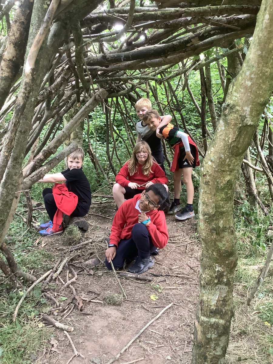 PeelParkClass13's tweet photo. We have had the BEST day at Brockholes 🌿🪵🍄🦔🐾🪳🦆🦋🐝🐛 https://t.co/JIVg2iY5BR