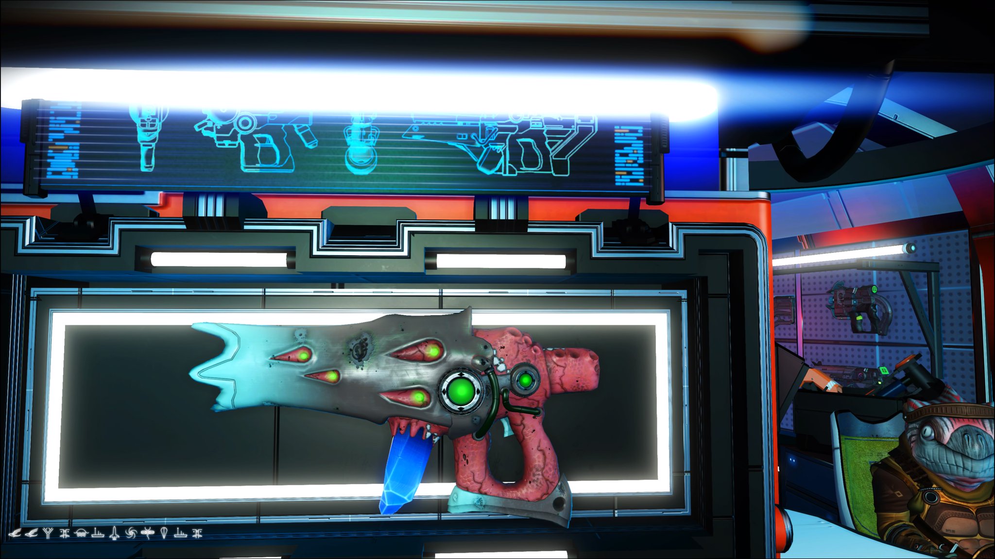 insideVort3x on Twitter "C class station. 2 T3 economy