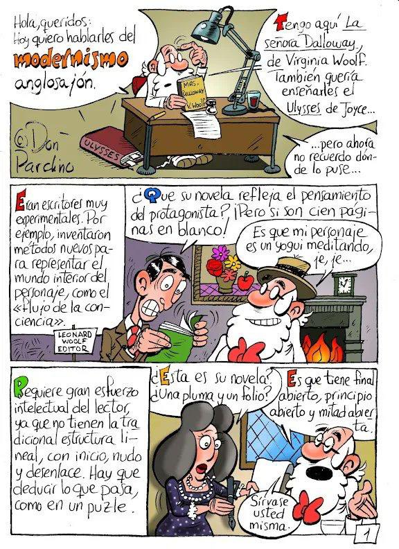 Taller de Escritura Cristiana tweet media