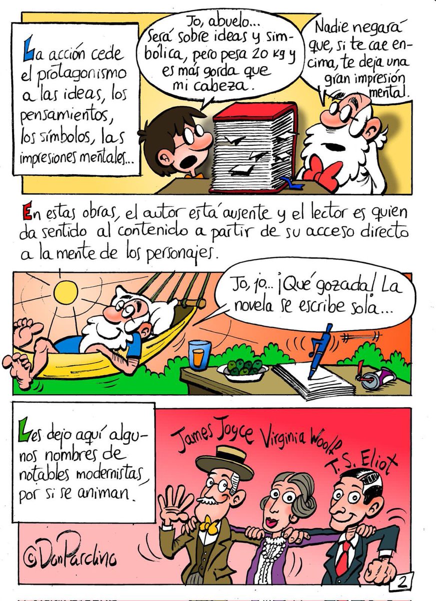 Taller de Escritura Cristiana tweet media