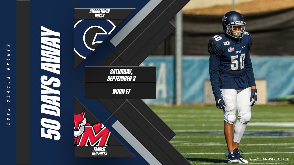 Getting closer and closer... 🗓️😤
#HOYASAXA | #DEFENDTHEDISTRICT