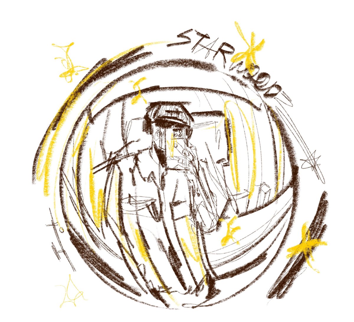 그 머냐. 안녕하세요.
어제 구해주신 돌맹이입니다.

#조승연 #woodz #조우즈