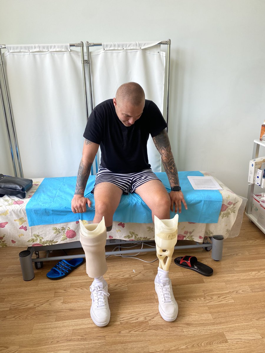 Manoj Monga tweet media