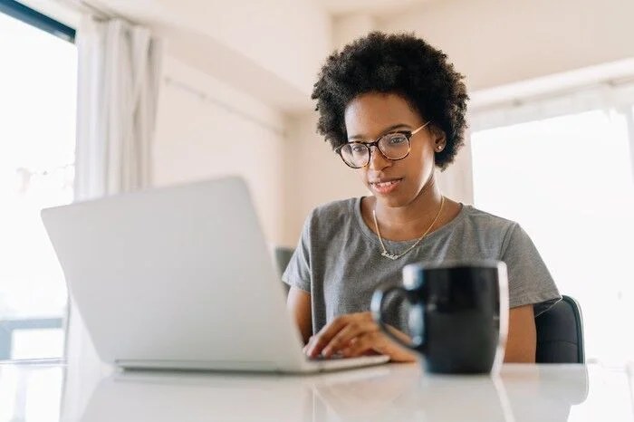 global_leasing's tweet photo. 45% of young workers say they're waiting until 'things return to normal' to save for retirement
The past few years have been tough on a lot of investors with many tapping into their nest eggs early or shying away from the stock market...
https://t.co/vCgrzUn3ki
#gccig
#investment https://t.co/ZXFS2v2WzF