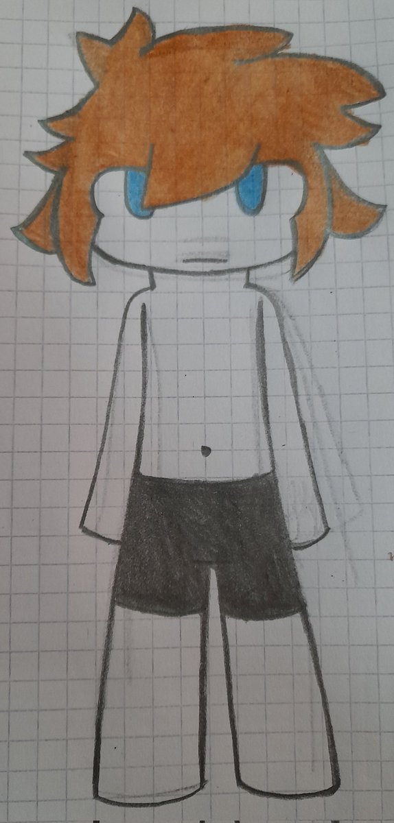 tunrix1's tweet photo. Colin #changed #changedfanart #changedcolin #changedart https://t.co/QrKHLIjSpr