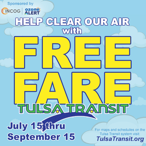 Ozone Alert tweet media