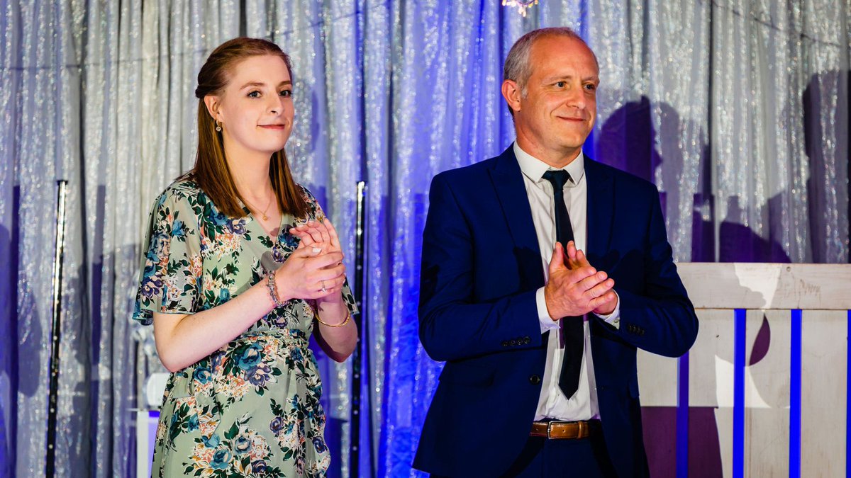 DoctorsDirect_'s tweet photo. Some of the Doctors Direct team had the privilege of attending the @enherts #TimeToShine Staff Awards last week on the 7th July to present the NHS Professionals Experience Counts Award to the Obs &amp; Gynae teams.

A big congratulations to all of the nominees &amp; winners of the night! https://t.co/c8zGcmLAtL