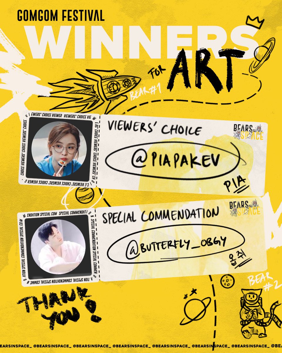 워............................... . ..     . . .  .. . .....   .  
우아아아아악?????????