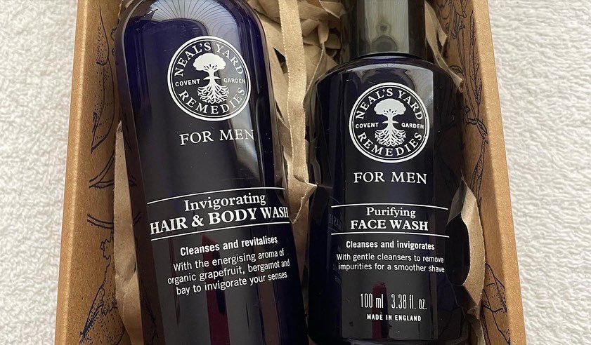 BodyInBalance_3's tweet photo. Need teachers gifts or birthday's presents , but can't face shopping in this heat?

I can help!

https://t.co/efHea5JxRF https://t.co/Q9cGDhm6Bn