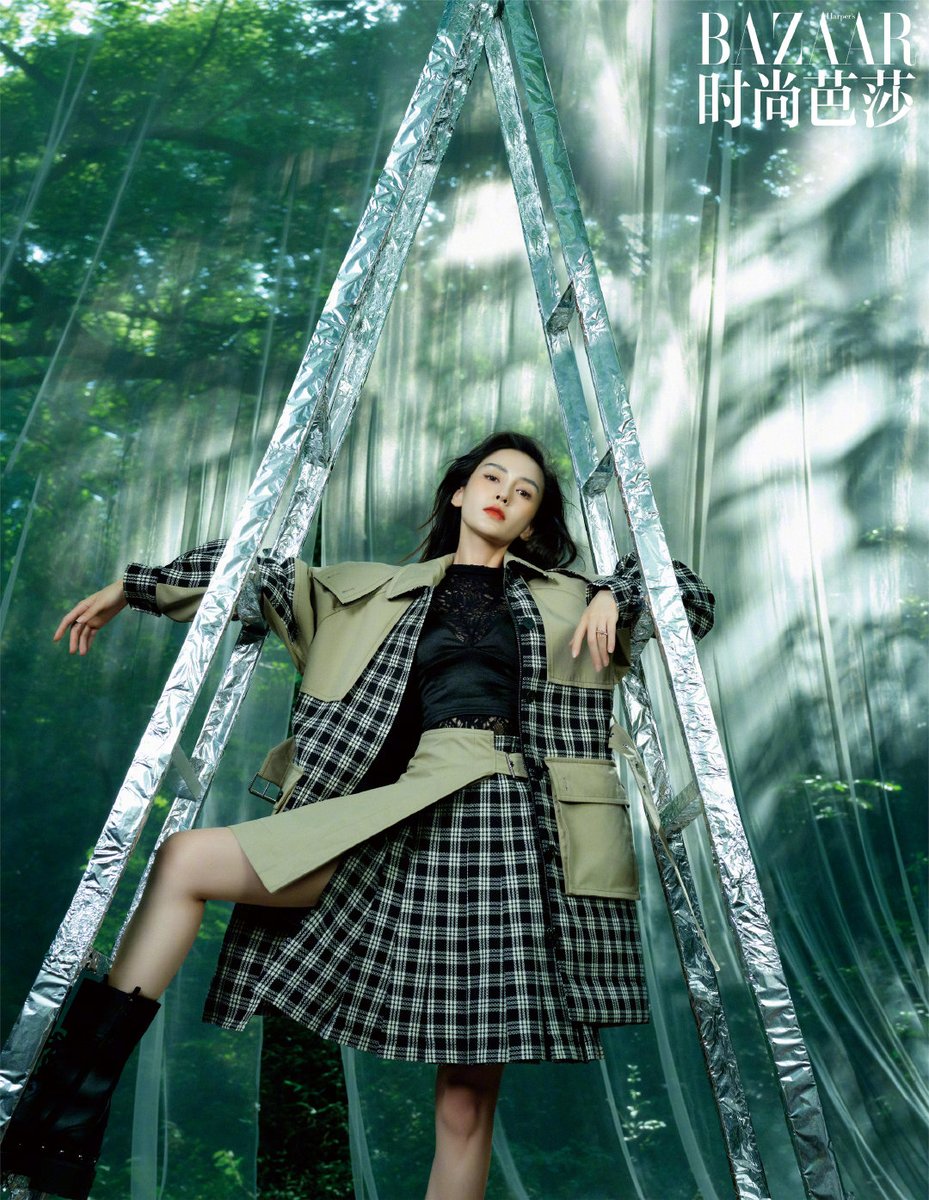 dramaskfan's tweet photo. #Angelababy para Harper's Bazaar China - edição de Agosto/22.
#YangYing #尘缘 #TheWindBlowsFromLongXi #LoveTheWayYouAre #BackForYou #ChenYuan #GeneralAndI #OneSmileIsVeryAlluring #MyTrueFriend #CityOfDesire #cdrama #dorama https://t.co/Iha8OhG6IQ