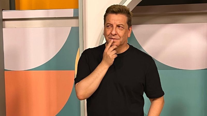 El enojo de Julio César Rodríguez tras sus acusaciones 
<a href="/PresidenteJCR/">Julio César Rodríguez Presidente</a> 
bit.ly/3z9cnSc