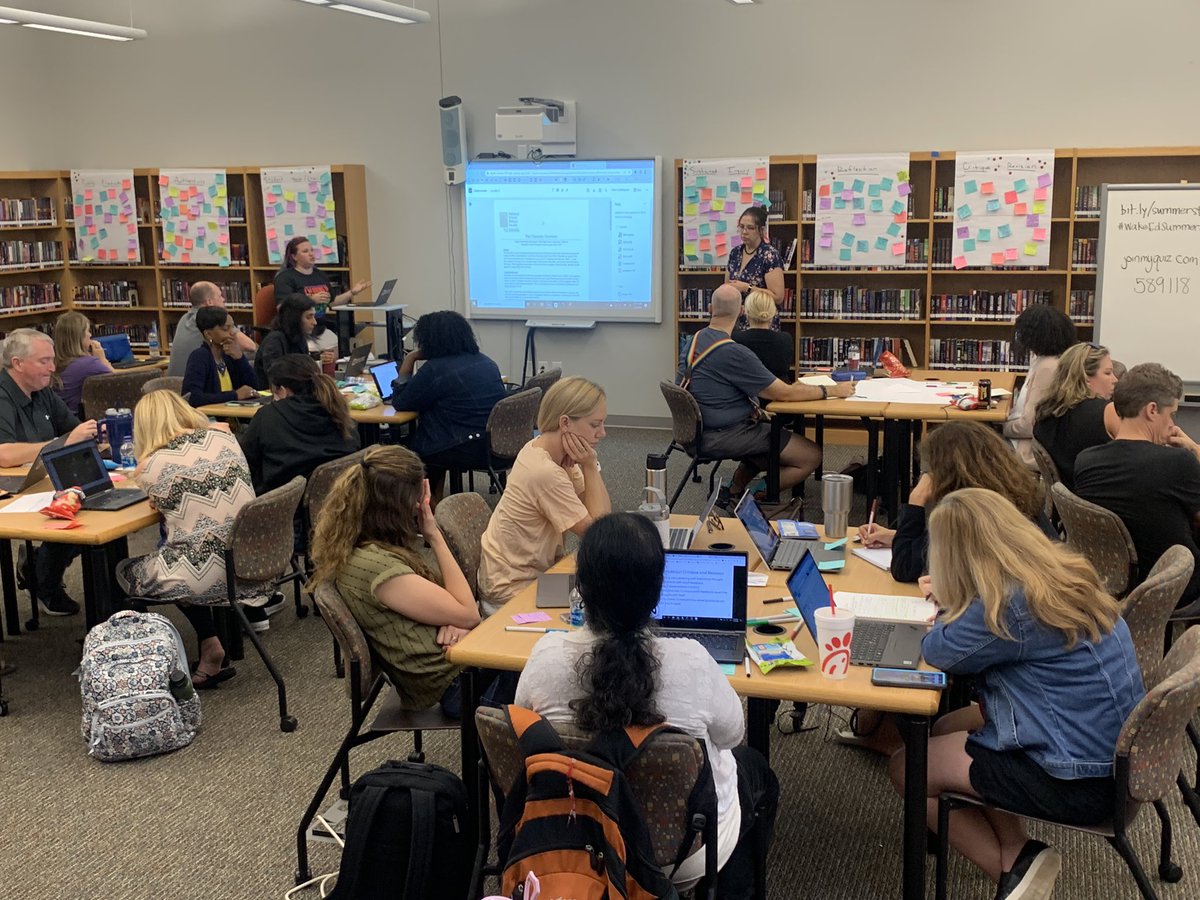 Ms. MK Baker tweet media