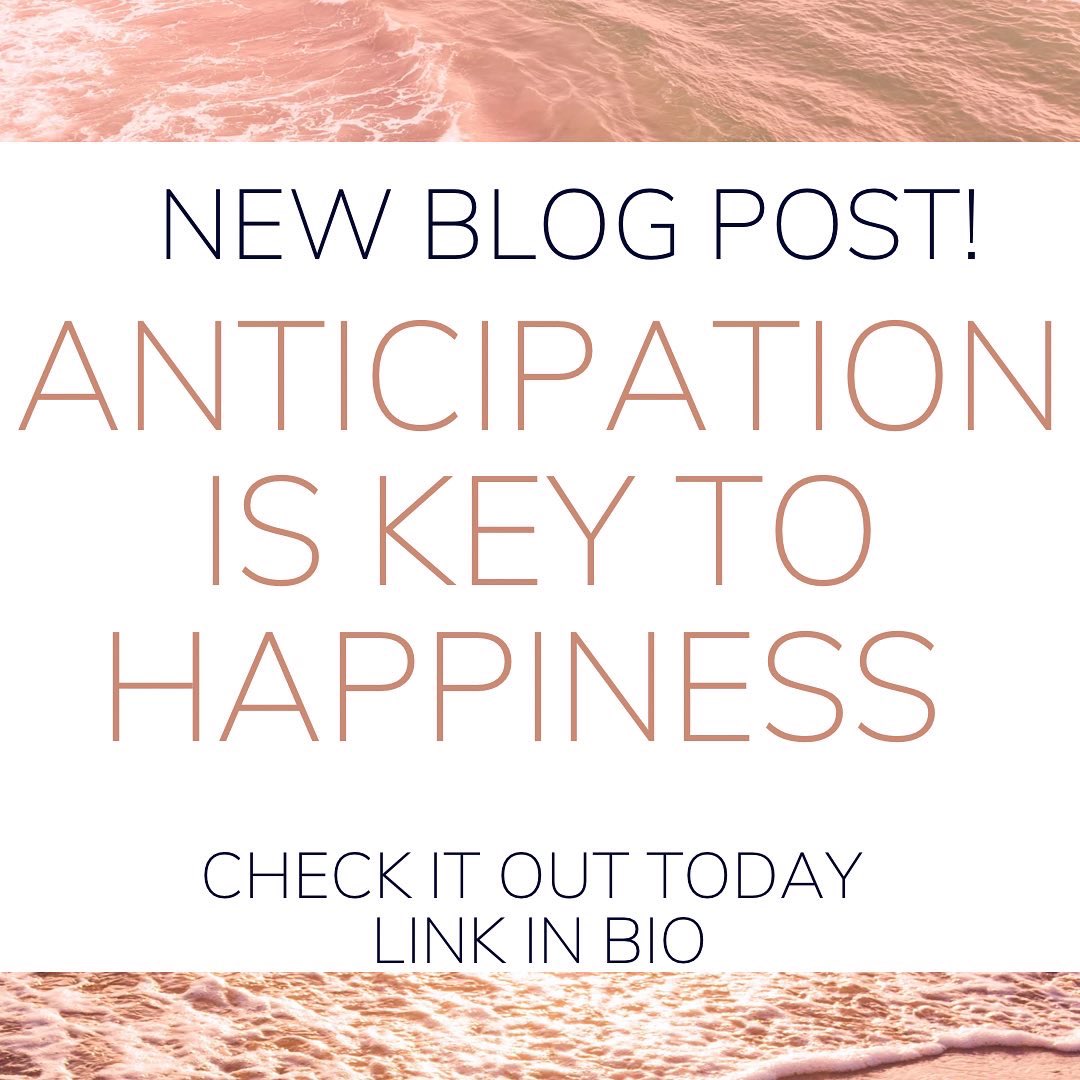 LPCKate's tweet image. A new post about how to boost happiness! atx-counseling.com/blog #weekend #weekendvibes #weekendgetaway #weekendtime #weekendmood #friday #fridayvibes #fridaymood #fridayfeeling #fridayfeels #fridaymotivation #fridayquotes #fridaythoughts #fridaymorning