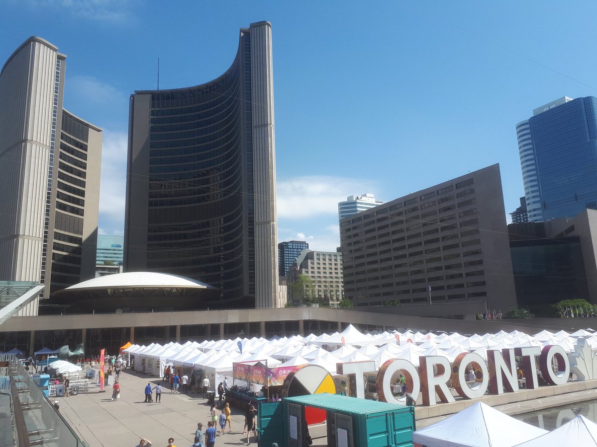 TaleGale's tweet image. very pog