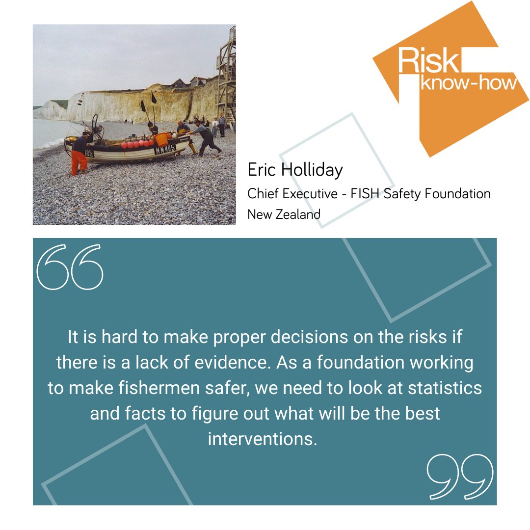 senseaboutsci's tweet image. Risk know-how is about informed decision-making - as discussed at @ESOF_eu yesterday. Our new practical framework helps communities around the world to navigate their risk landscapes: riskknowhow.org/framework/ #ESOF2022 #Riskknowhow