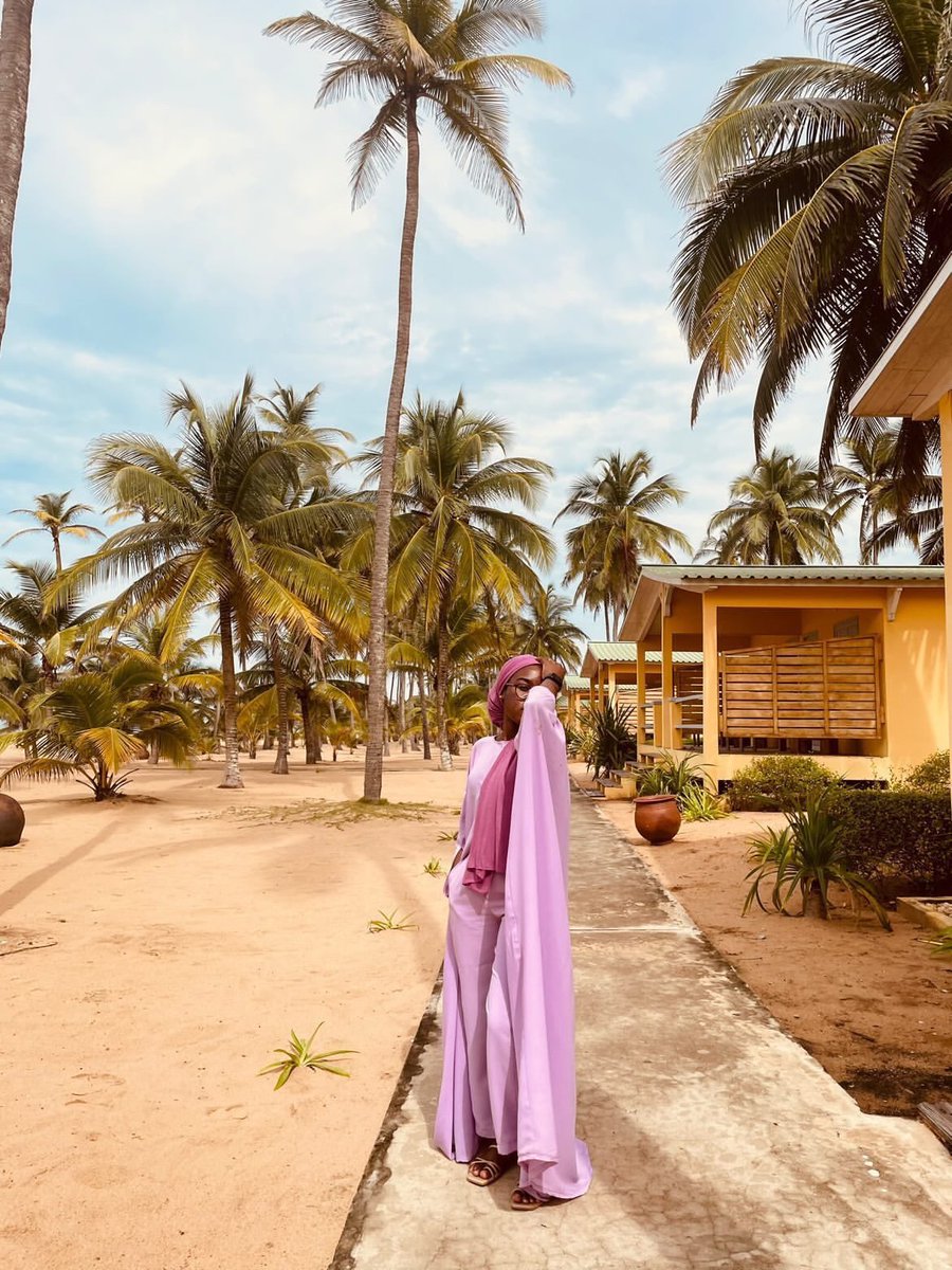 KeemaLabel's tweet photo. Shop our Ai set for #26,000 
Activate your rich aunty aesthetic 🥰

Nationwide delivery 📦 https://t.co/GObCpGYxN2