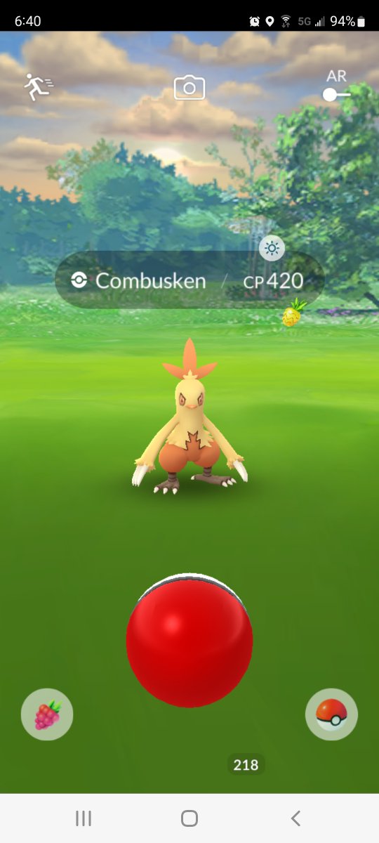 ksoildude9's tweet photo. Early #morning #firy #smocky #bird 😎😎
way to start the day isn't it @melloskitty @DeadGuyPlays @IwonaWho
#tokècrew #pokemongo #tokèmongo
#420fireescape #420FURRiendly https://t.co/w3NdM5j0DB