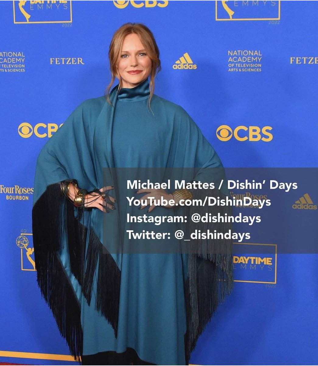 marcimilfans's tweet photo. #flashbackfriday❤️ 
#Days #abigaildimera #marcimiller https://t.co/EIv2kwqKop