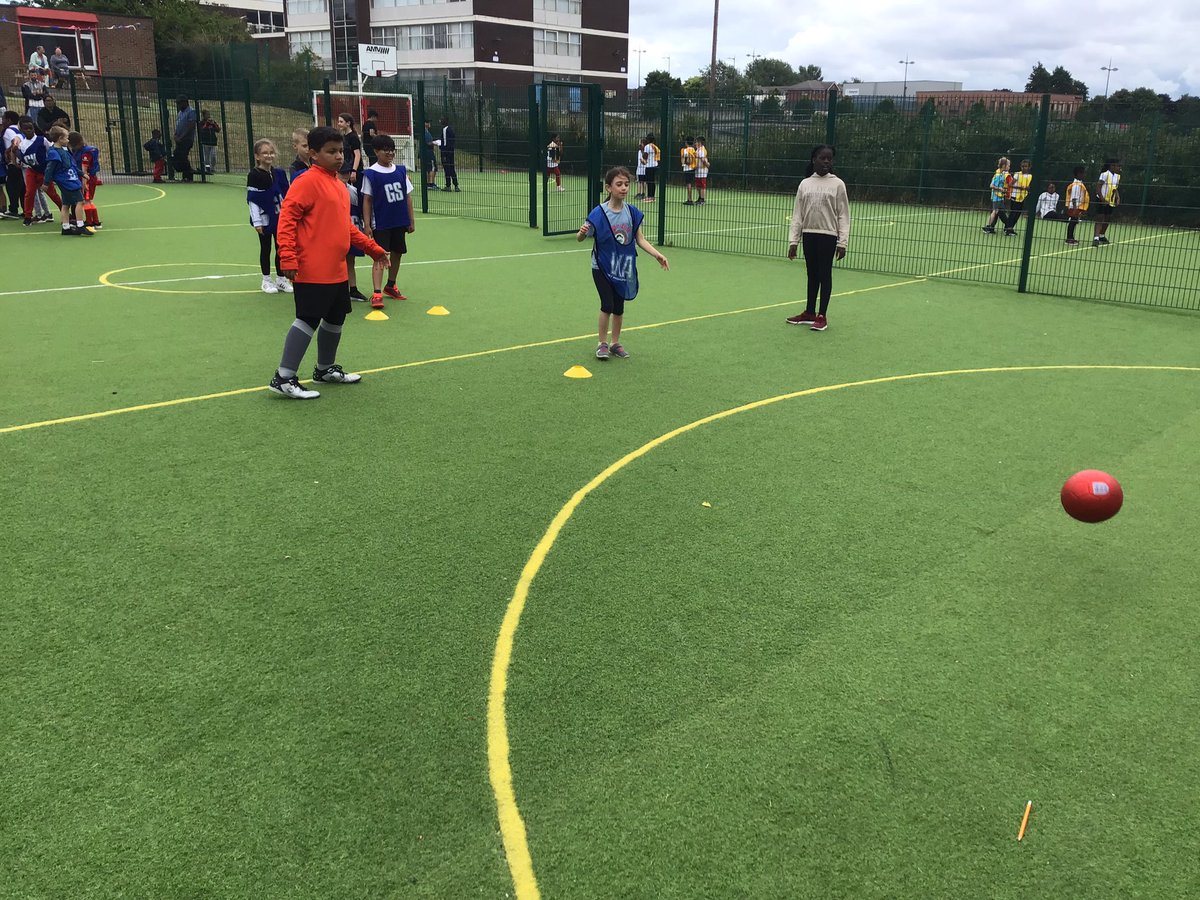 Sacred Heart Y4 tweet media