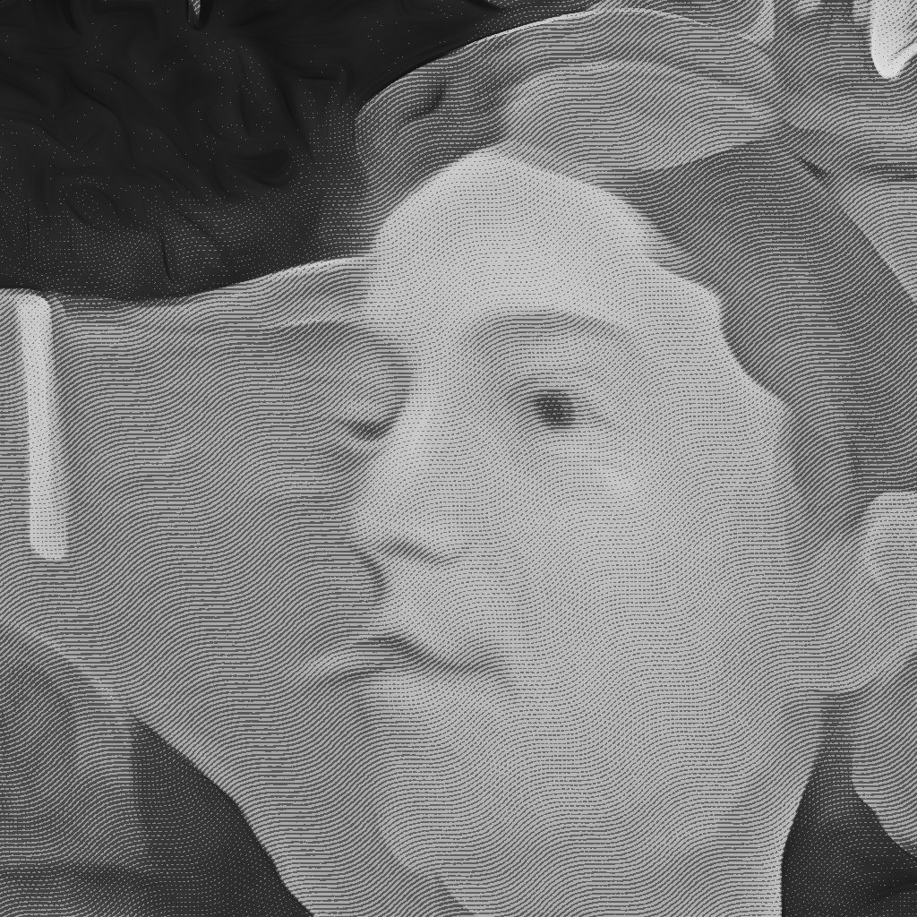 LOSTPOETS tweet media